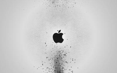 Apple Valuation | Valuing an Excess Cash Company