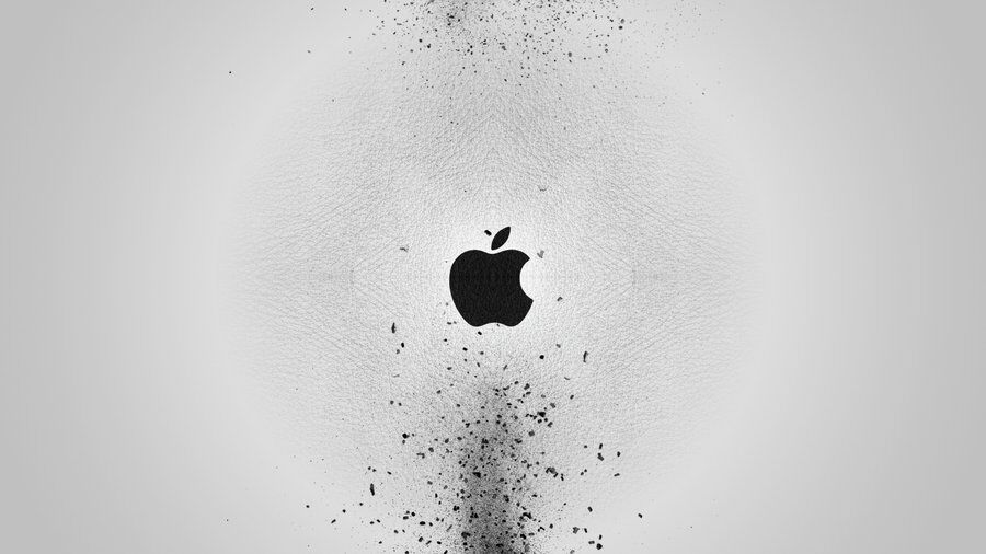 Apple Valuation