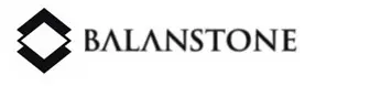 BALANSTONE LLC