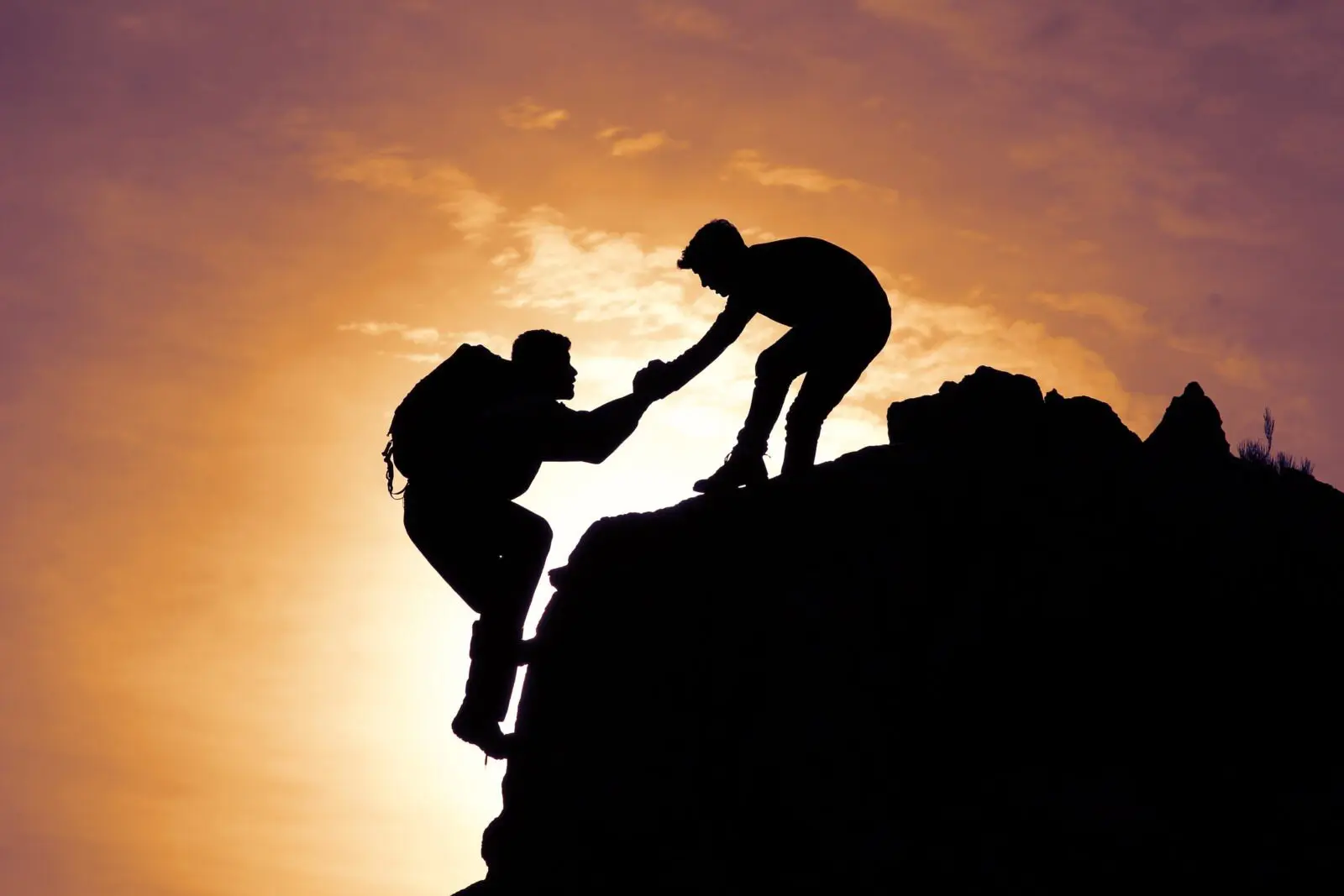 Fiduciary Duty