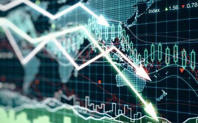 2020 Stock Market Crash | A Letter, March 26, 2020