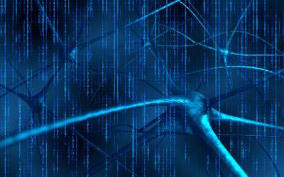 AI Infrastructure Investments: Real-World Applications and Long-Term Value