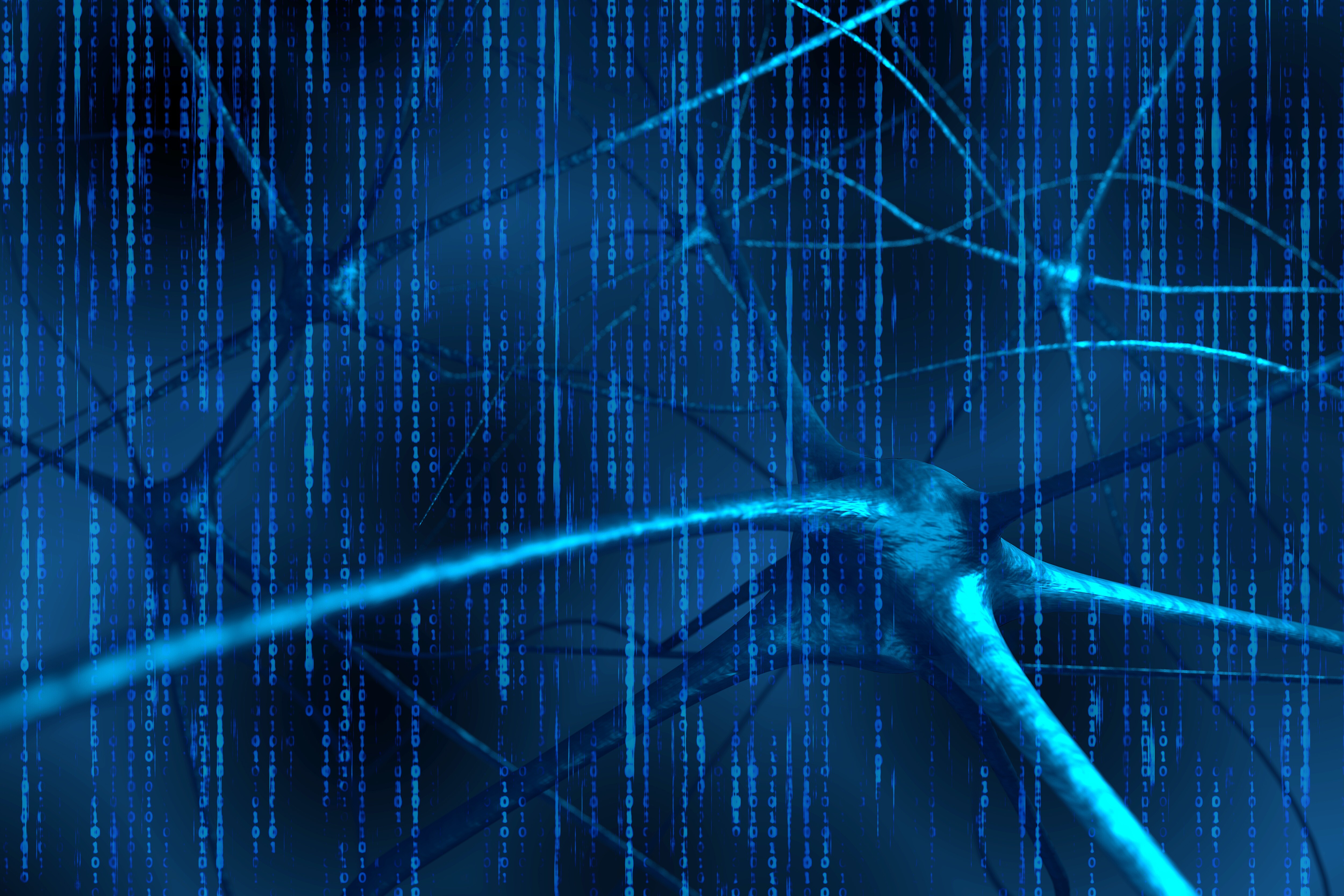 Generative AI