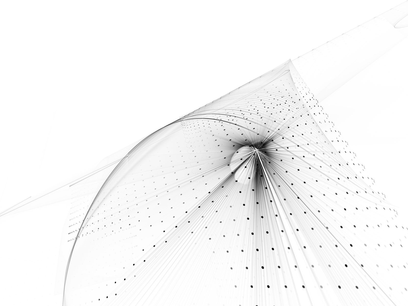 investment style and composition of total return