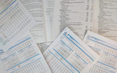The Importance of Quality in Free Cash Flow for Valuation