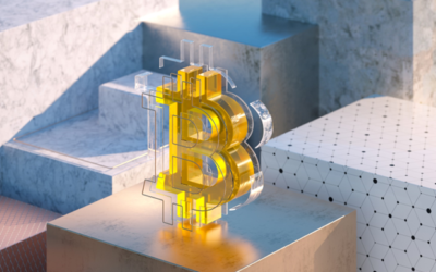 What Is Cryptocurrency? Will Crypto Recover? Here’s What You Should Know