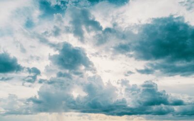Investment Time Horizon: The Strategic Core of Portfolio Management