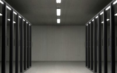 Navigating the Generative AI Revolution in the IT Landscape