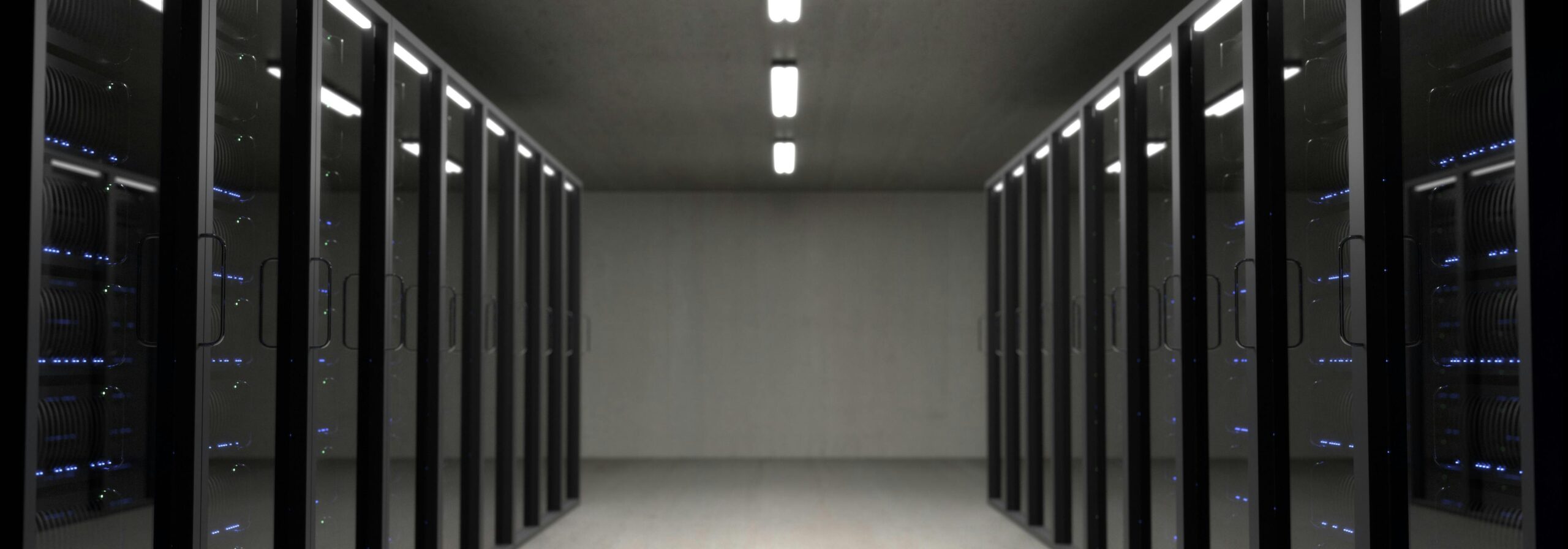 Generative AI