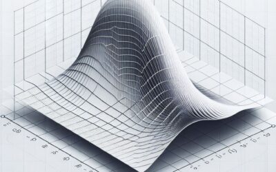 Generative AI Investment Challenges: Navigating Data Quality and Investor Skepticism