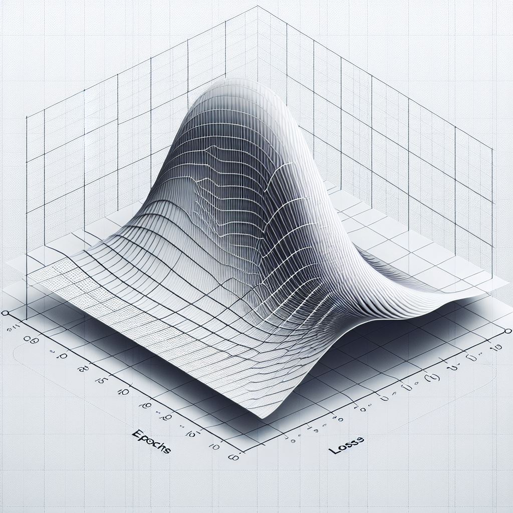 Generative AI ROI