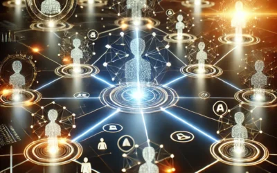 Agentic AI: The Next Frontier in Autonomous Reasoning
