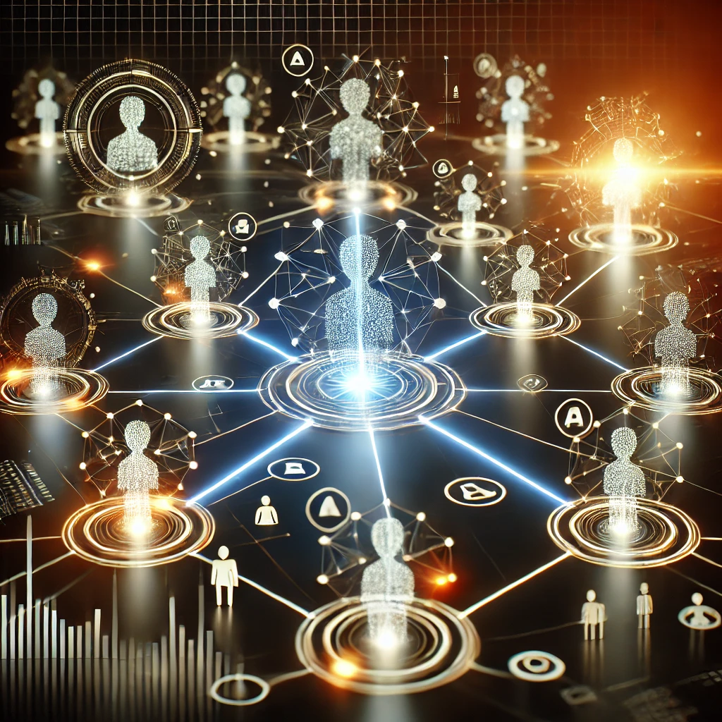 Agentic AI