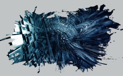 The Future of AI: Memory, Infrastructure, and the Next Architecture of Intelligence